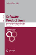 Lecture Notes in Computer Science