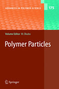 Polymer Particles