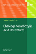 Topics in Current Chemistry