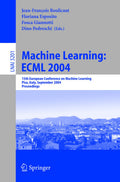Lecture Notes in Computer Science