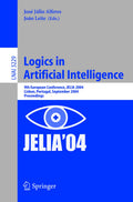 Lecture Notes in Computer Science