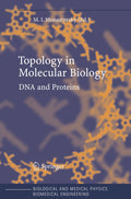 Biological and Medical Physics, Biomedical Engineering