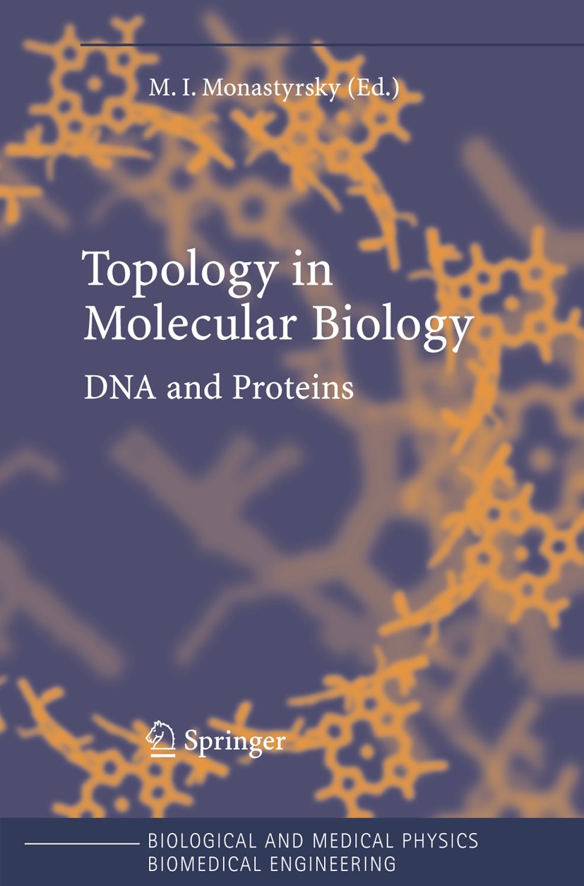 Biological and Medical Physics, Biomedical Engineering