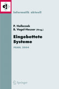 Eingebettete Systeme
