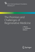 Ernst Schering Foundation Symposium Proceedings