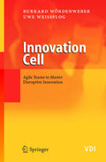 VDI-Buch