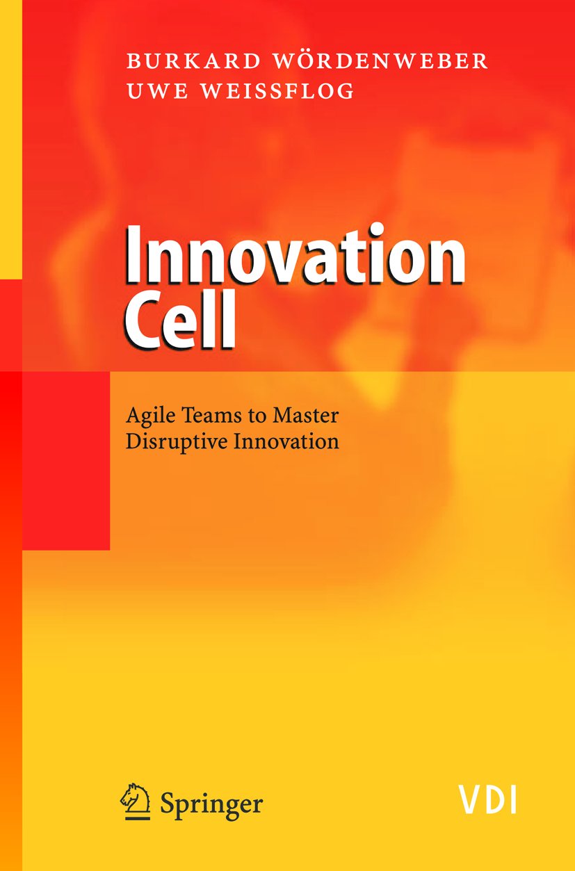 VDI-Buch