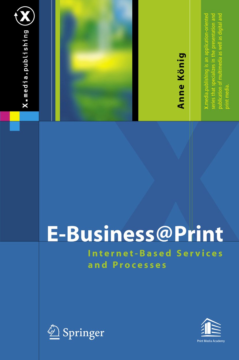X.media.publishing