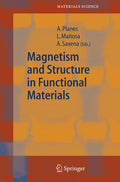Springer Series in Materials Science