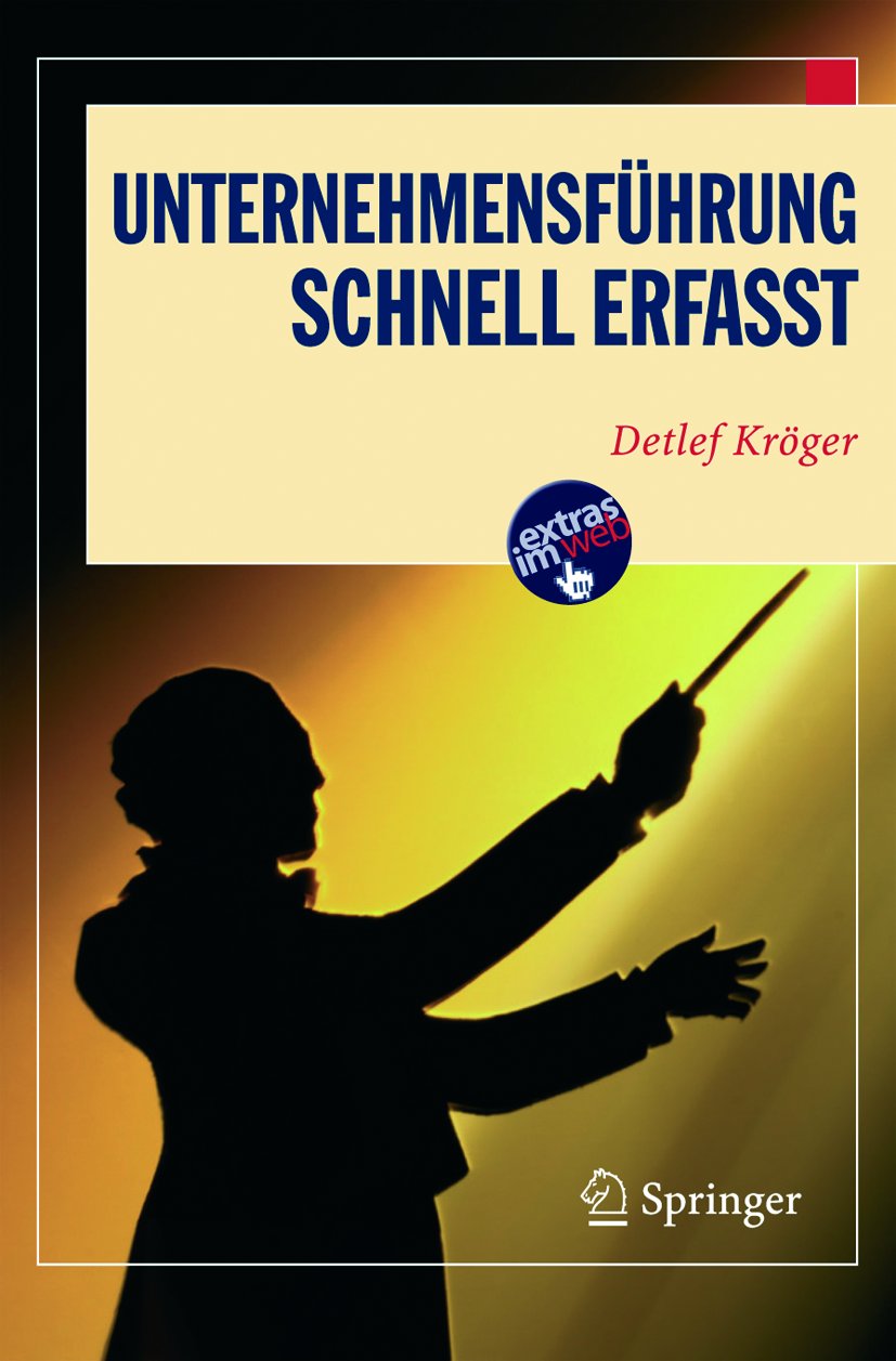 Wirtschaft – Schnell erfasst