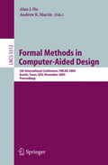 Lecture Notes in Computer Science
