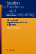 Studies in Fuzziness and Soft Computing