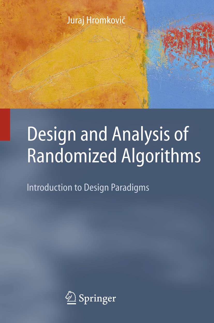 Texts in Theoretical Computer Science. An EATCS Series