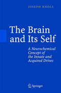 The Brain and Its Self