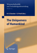 Ethics of Science and Technology Assessment