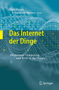 Das Internet der Dinge