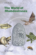 Current Topics in Microbiology and Immunology