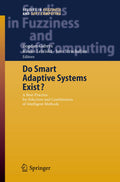 Studies in Fuzziness and Soft Computing