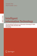 Lecture Notes in Computer Science