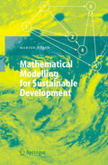 Environmental Science and Engineering