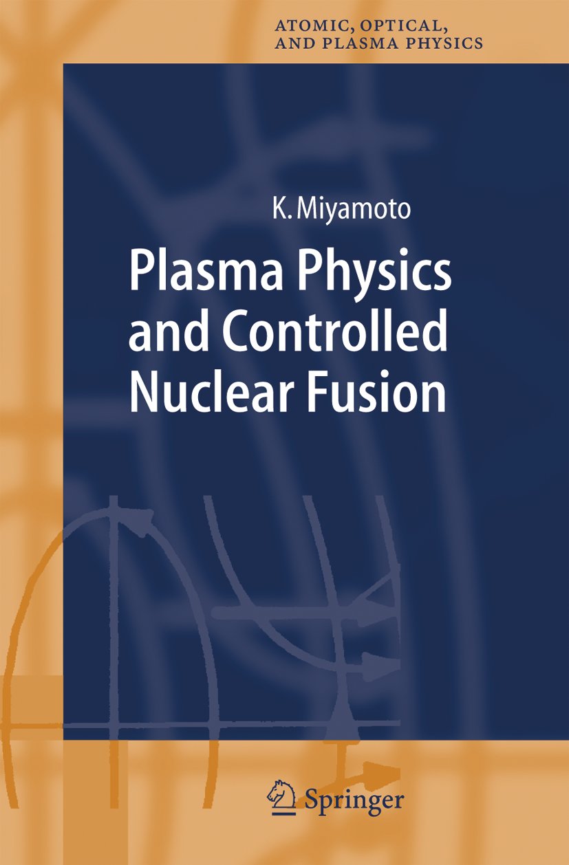 Springer Series on Atomic, Optical, and Plasma Physics