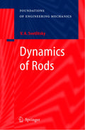 Foundations of Engineering Mechanics