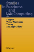 Studies in Fuzziness and Soft Computing