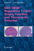 Current Topics in Microbiology and Immunology