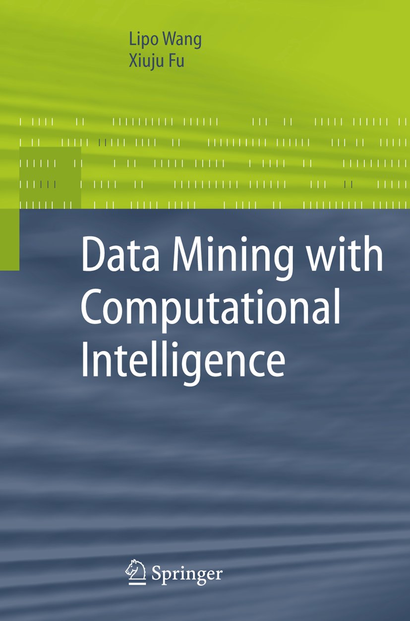 Advanced Information and Knowledge Processing