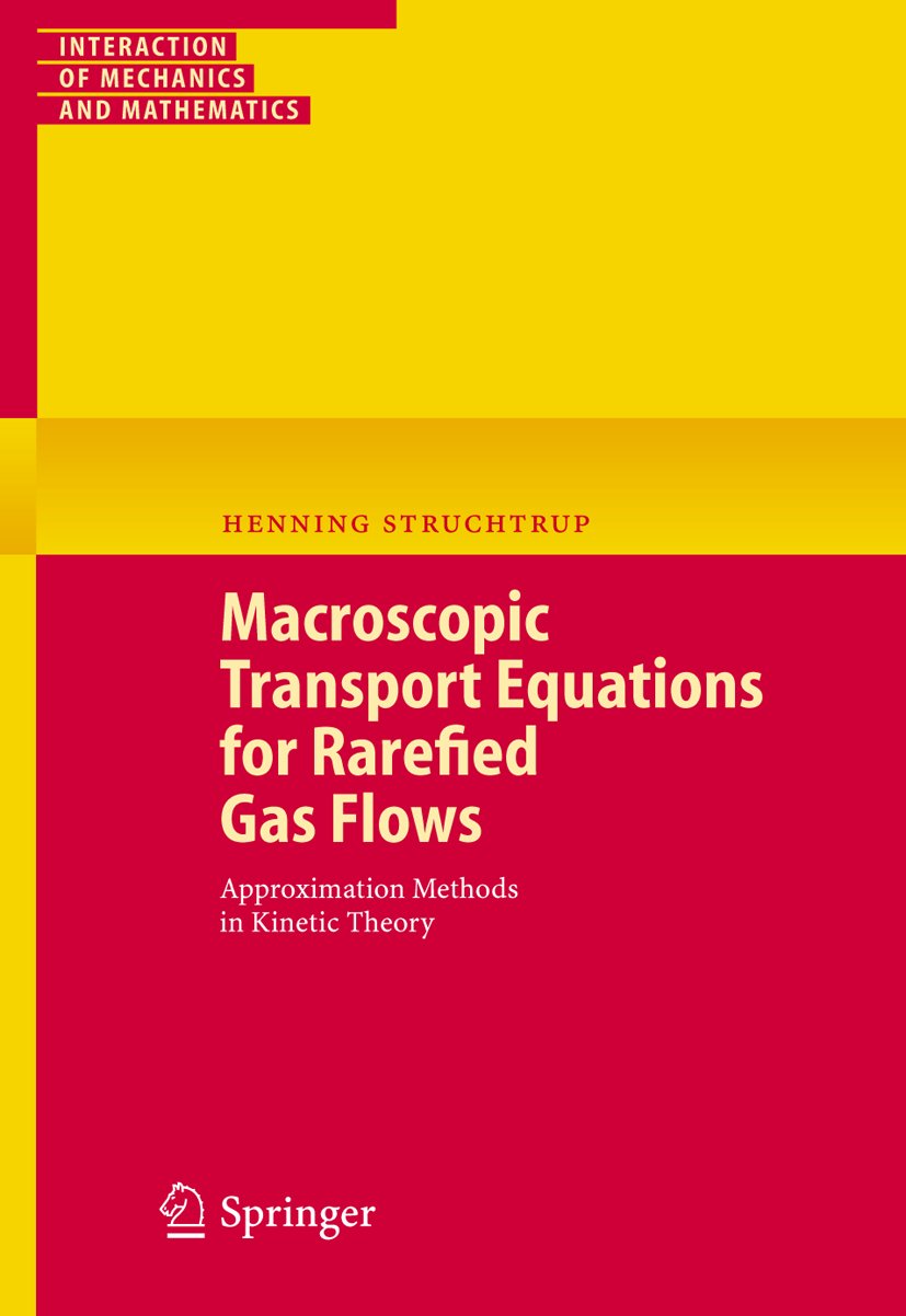 Interaction of Mechanics and Mathematics