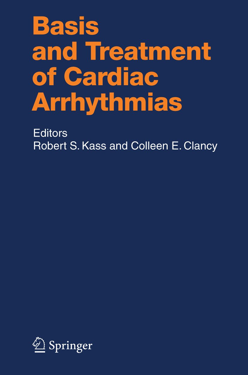 Handbook of Experimental Pharmacology