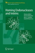 Nucleic Acids and Molecular Biology