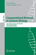 Lecture Notes in Computer Science