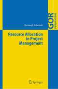 GOR-Publications