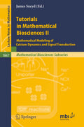 Lecture Notes in Mathematics