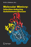 Current Topics in Microbiology and Immunology