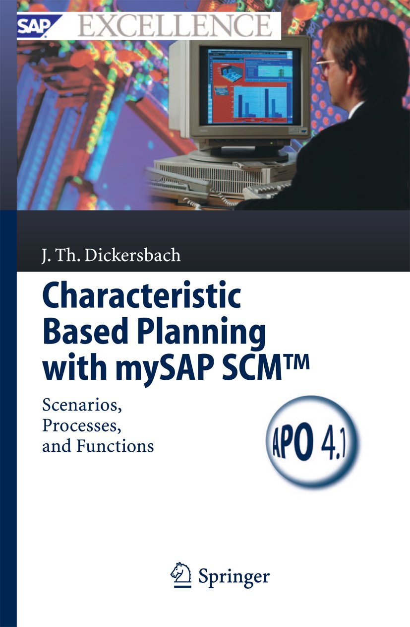 SAP Excellence