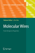 Topics in Current Chemistry