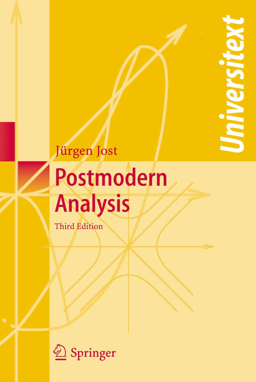 Universitext