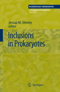 Microbiology Monographs