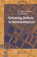 Springer Series in Advanced Microelectronics