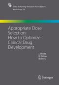 Ernst Schering Foundation Symposium Proceedings