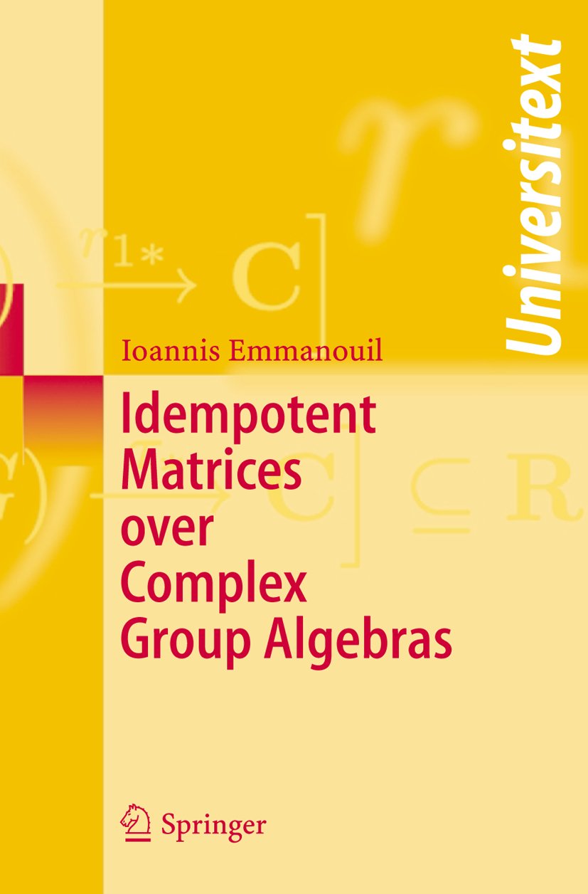 Universitext