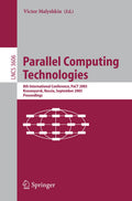 Lecture Notes in Computer Science