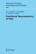 Advances in Anatomy, Embryology and Cell Biology