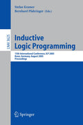 Lecture Notes in Computer Science