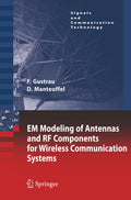 Signals and Communication Technology