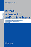 Lecture Notes in Computer Science