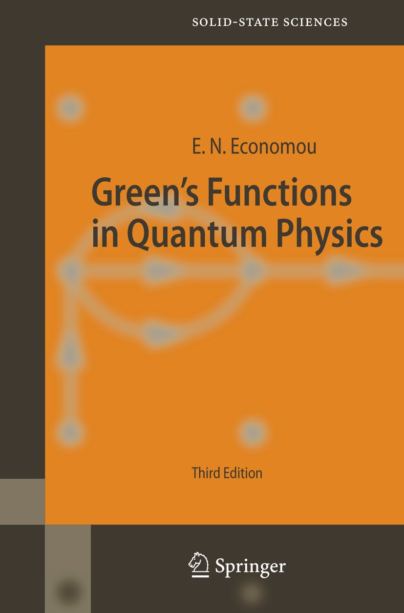 Springer Series in Solid-State Sciences