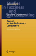 Studies in Fuzziness and Soft Computing